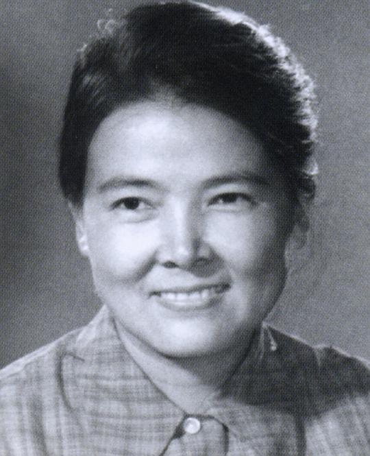 王君正 Junzheng Wang照片