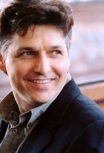 莫里斯·高丁 Maurice Godin照片