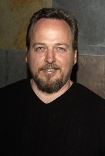 保罗·奎恩 Paul Quinn照片