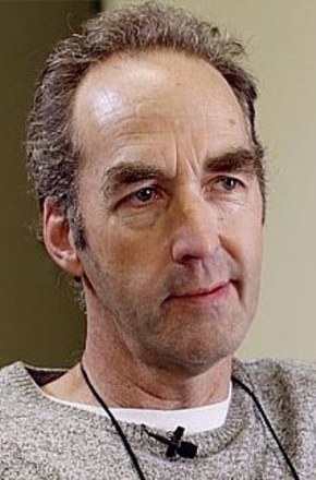 安德鲁·杰克逊 Andrew Jackson照片