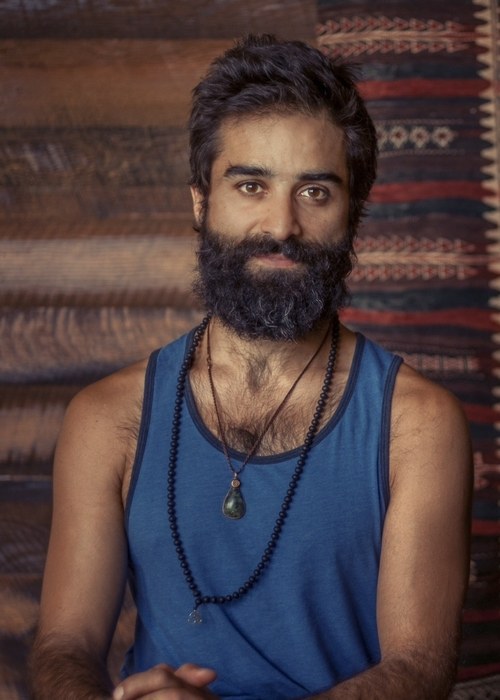 Andrew Misle Andrew Misle照片