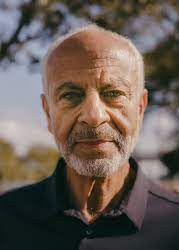 迈克尔·舒尔茨 Michael Schultz照片