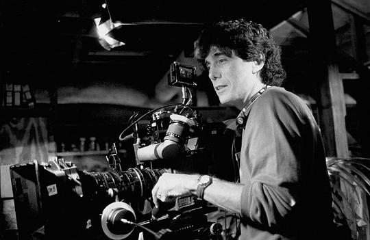 哈瑞·温勒 Harry Winer照片