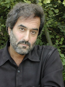 菲利普 S. 所罗门 Philip S. Solomon照片