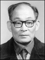 江雨声 Yusheng Jiang照片