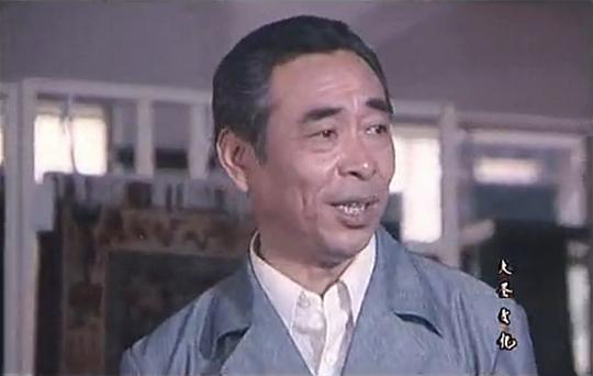 谈鹏飞 Pengfei Tan照片