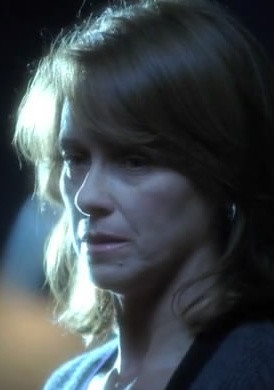 米切尔·格林尼 Michele Greene照片