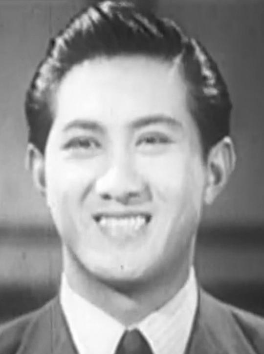 江山 Shan Jiang照片