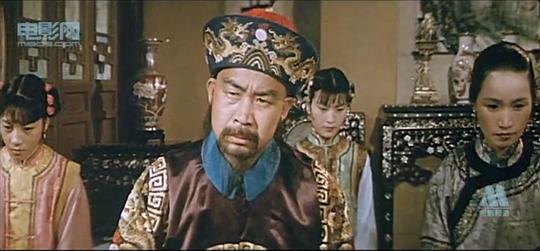 朱星火 Xinghuo Zhu照片