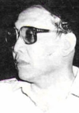 徐景达 Jingda Xu照片