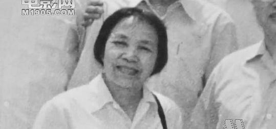 徐谷明 Guming Xu照片