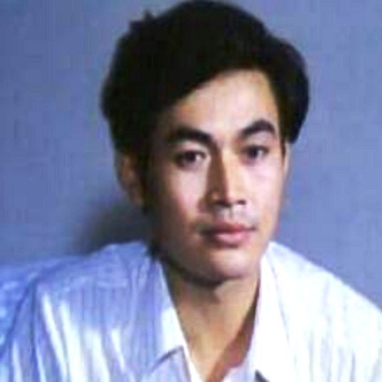 李占文 Zhanwen Li照片