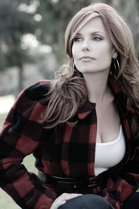 特雷茜E.布雷格曼 Tracey E. Bregman照片