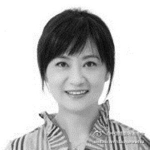 袁牧女 Munu Yuan照片