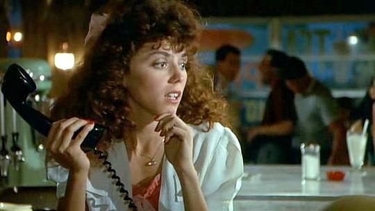 卡其·亨特 Kaki Hunter照片