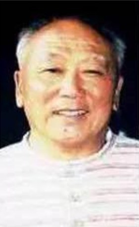 战车 Che Zhan照片