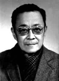 杨村彬 Cunbin Yang照片