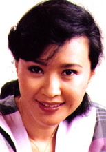 方舒 Shu Fang照片