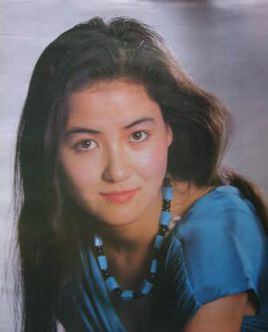 麦小琴 Xiaoqin Mai照片