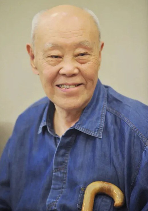 郑榕 Rong Zhen照片