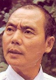 闫怀礼 Huaili Yan照片