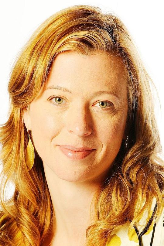 玛格丽特·兰里克 Margaret Langrick照片