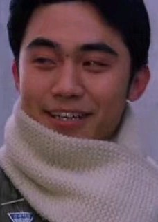 章健 Jian Zhang照片