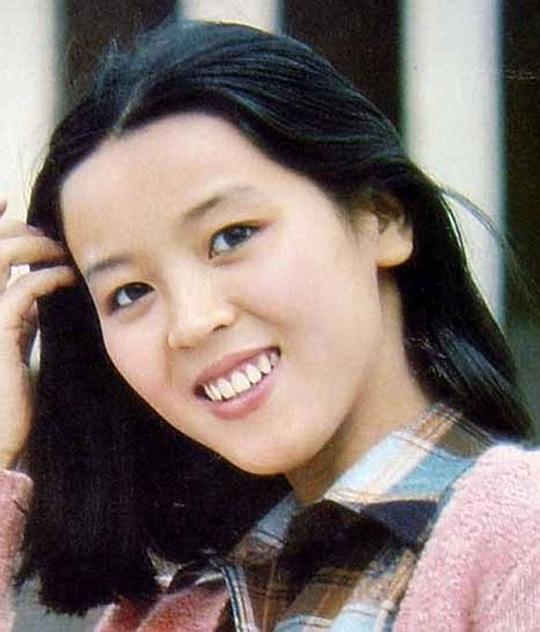 梁彦 Yan Liang照片