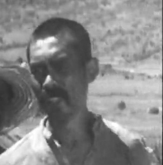 华永庄 Yongzhuang Hua照片