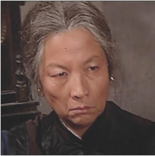 胡世淼 Shimiao Hu照片