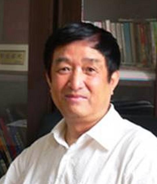 范马迪 Madi Fan照片