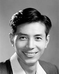 张辉 Hui Zhang照片