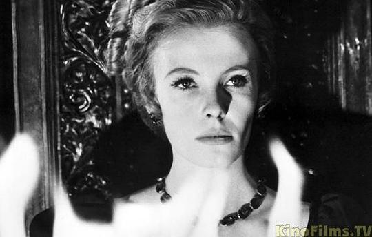 伊丽莎白·谢波德 Elizabeth Shepherd照片