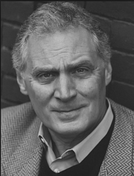 罗宾沃德 Robin Ward照片