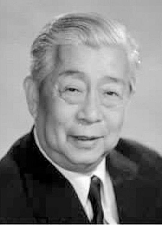 乔奇 Qi Qiao照片