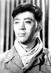 张伐 Fa Zhang照片