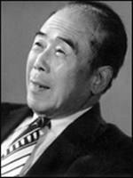 石灵 Ling Shi照片