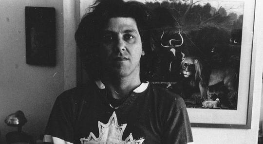 唐.欧文 Don Owen照片