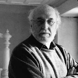 米歇尔·布洛尔特 Michel Brault照片