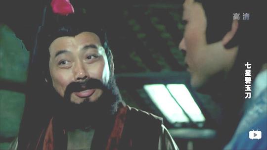 周志清 Zhiqing Zhou照片