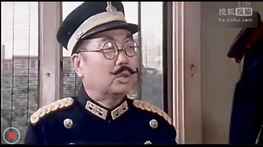 丁里 Li Ding照片