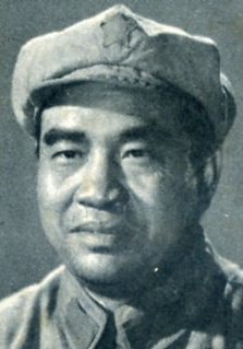 刘怀正 Huaizheng Liu照片