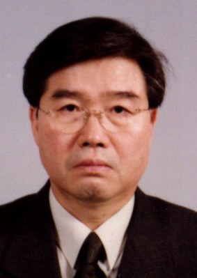 尹石薰 Seok-hun Yun照片