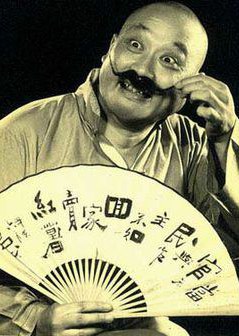 牛得草 Decao Niu照片