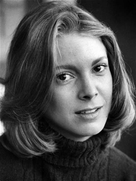 玛丽莲·哈赛特 Marilyn Hassett照片