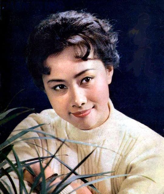 黄梅莹 Meiying Huang照片