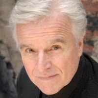 米切尔·麦奎尔 Mitchell McGuire照片