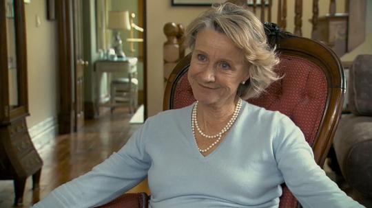 皮希·比格洛 Pixie Bigelow照片