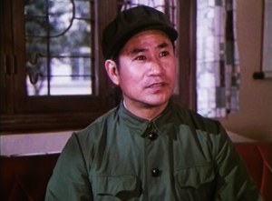 春歌 Ge Chun照片