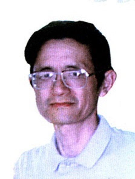 谢光宁 Guangning Xie照片